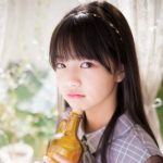 レス45番の画像サムネイル