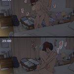 レス23番の画像サムネイル