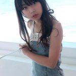 レス69番の画像サムネイル