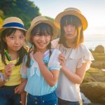 レス7番の画像サムネイル