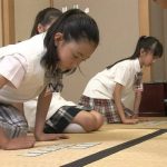 レス37番の画像サムネイル