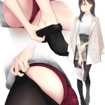 レス23番の画像サムネイル