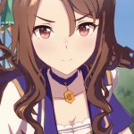 レス29番の画像サムネイル