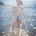 レス33番の画像サムネイル