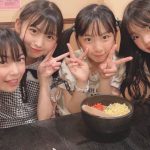 レス15番の画像サムネイル