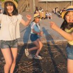 レス7番の画像サムネイル