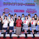 レス11番の画像サムネイル