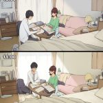 レス23番の画像サムネイル