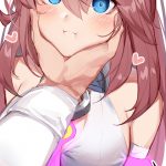 レス4番の画像サムネイル