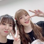 レス9番の画像サムネイル