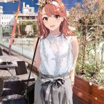 レス86番の画像サムネイル