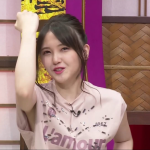 レス44番の画像サムネイル