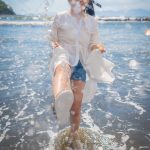 レス33番の画像サムネイル