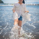 レス33番の画像サムネイル