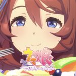 レス5番の画像サムネイル