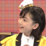 レス27番の画像サムネイル