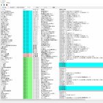 レス1番の画像サムネイル