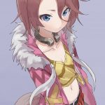 レス1番の画像サムネイル