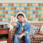 レス1番の画像サムネイル