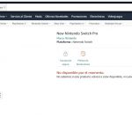 レス3番の画像サムネイル