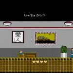 レス1番の画像サムネイル