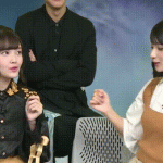 レス27番の画像サムネイル