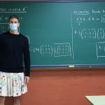 レス2番の画像サムネイル