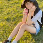 レス5番の画像サムネイル