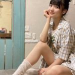 レス24番の画像サムネイル