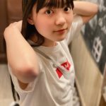 レス21番の画像サムネイル