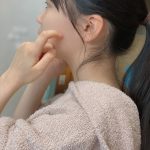 レス14番の画像サムネイル