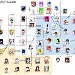 レス4番の画像サムネイル