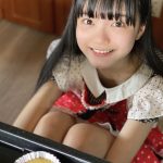 レス9番の画像サムネイル