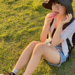 レス5番の画像サムネイル