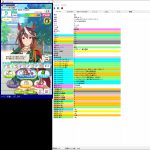 レス1番の画像サムネイル