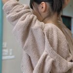 レス14番の画像サムネイル