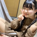 レス36番の画像サムネイル