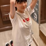 レス21番の画像サムネイル