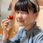 レス40番の画像サムネイル