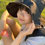 レス5番の画像サムネイル