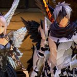 レス34番の画像サムネイル