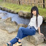 レス32番の画像サムネイル