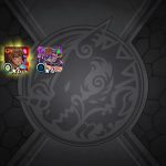 レス43番の画像サムネイル