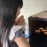 レス9番の画像サムネイル