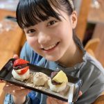 レス40番の画像サムネイル