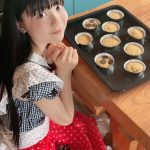 レス9番の画像サムネイル