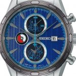 レス2番の画像サムネイル