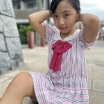 レス26番の画像サムネイル