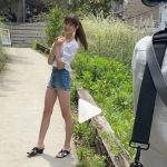 レス1番の画像サムネイル