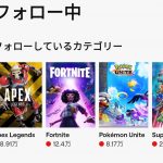 レス3番の画像サムネイル